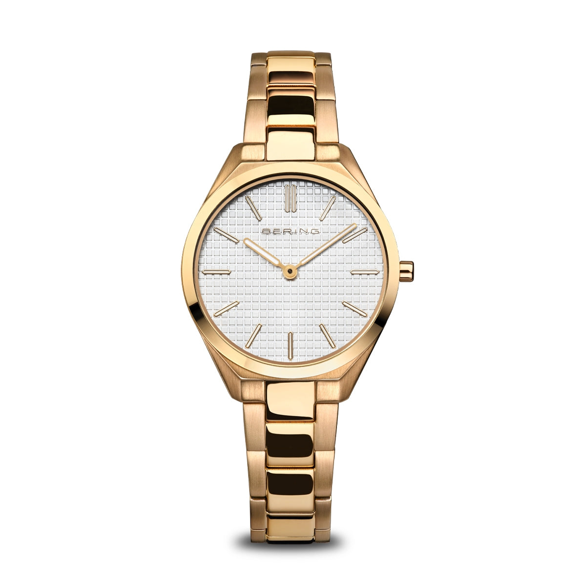 Bering Ultra Slim 17231-734