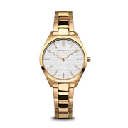 Bering Ultra Slim 17231-734