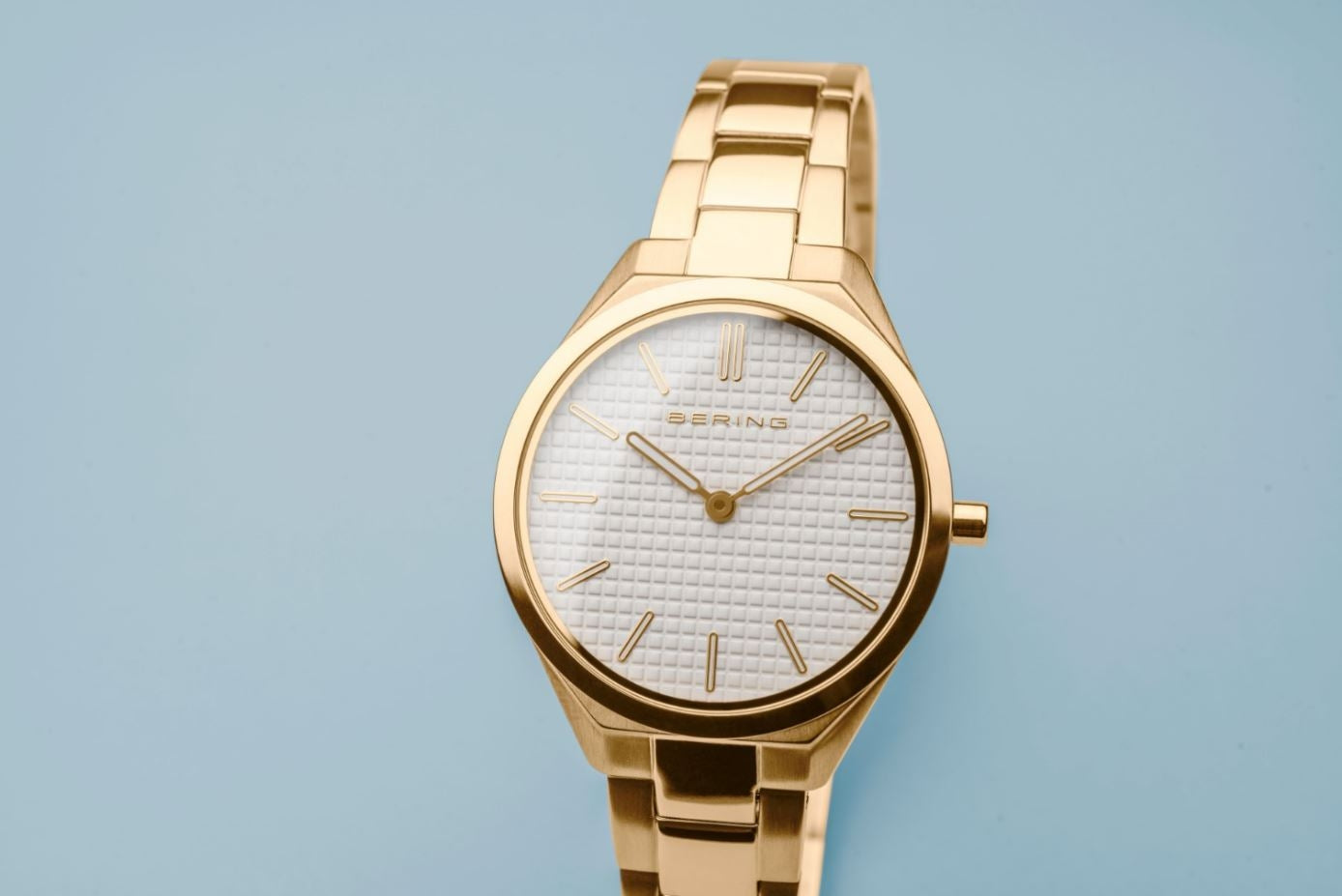 Bering Ultra Slim 17231-734