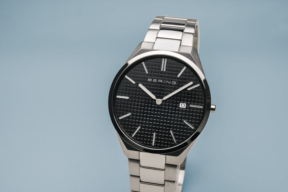 Bering Ultra Slim 17240-702