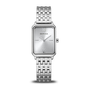 Bering Classic 17423-700