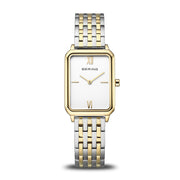 Bering Classic 17423-714