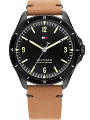Tommy Hilfiger Herreur 1791906
