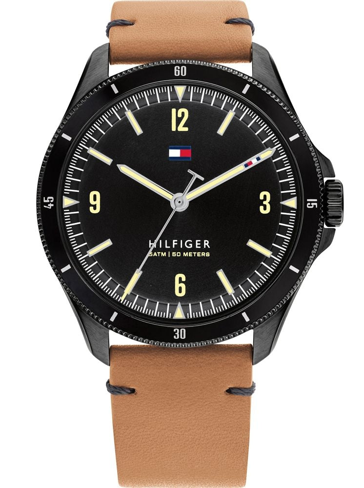 Tommy Hilfiger Herreur 1791906