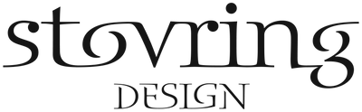 Støvring Design