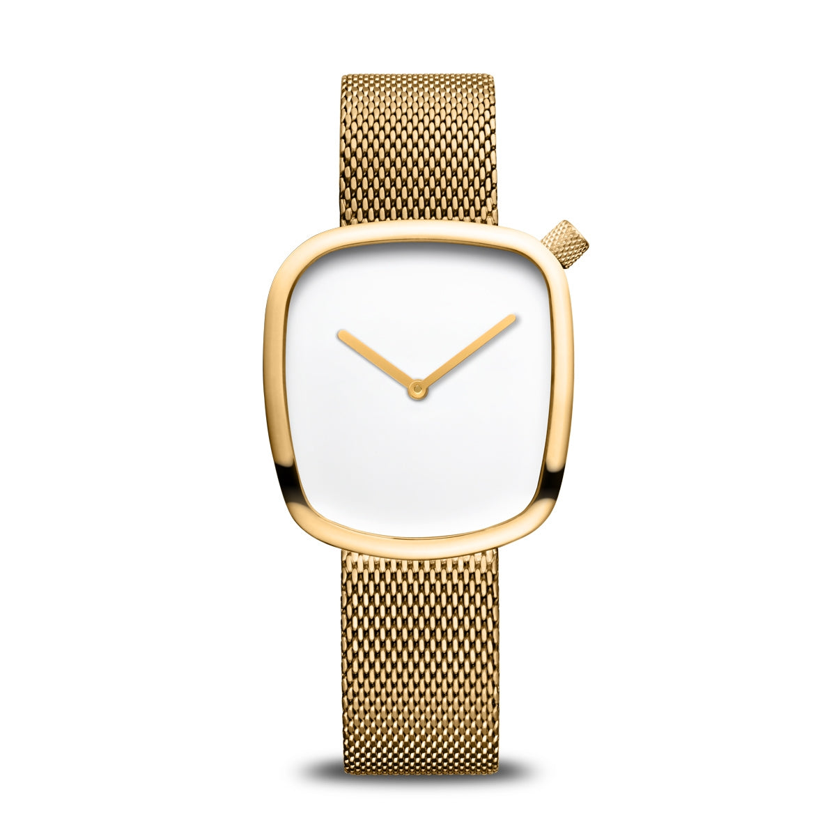 Bering Pebble 18034-334