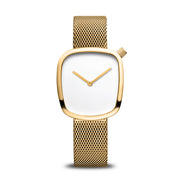 Bering Pebble 18034-334