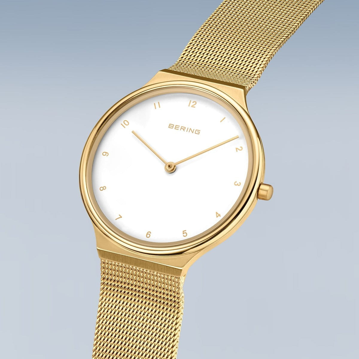 Bering Ultra Slim 18434-334