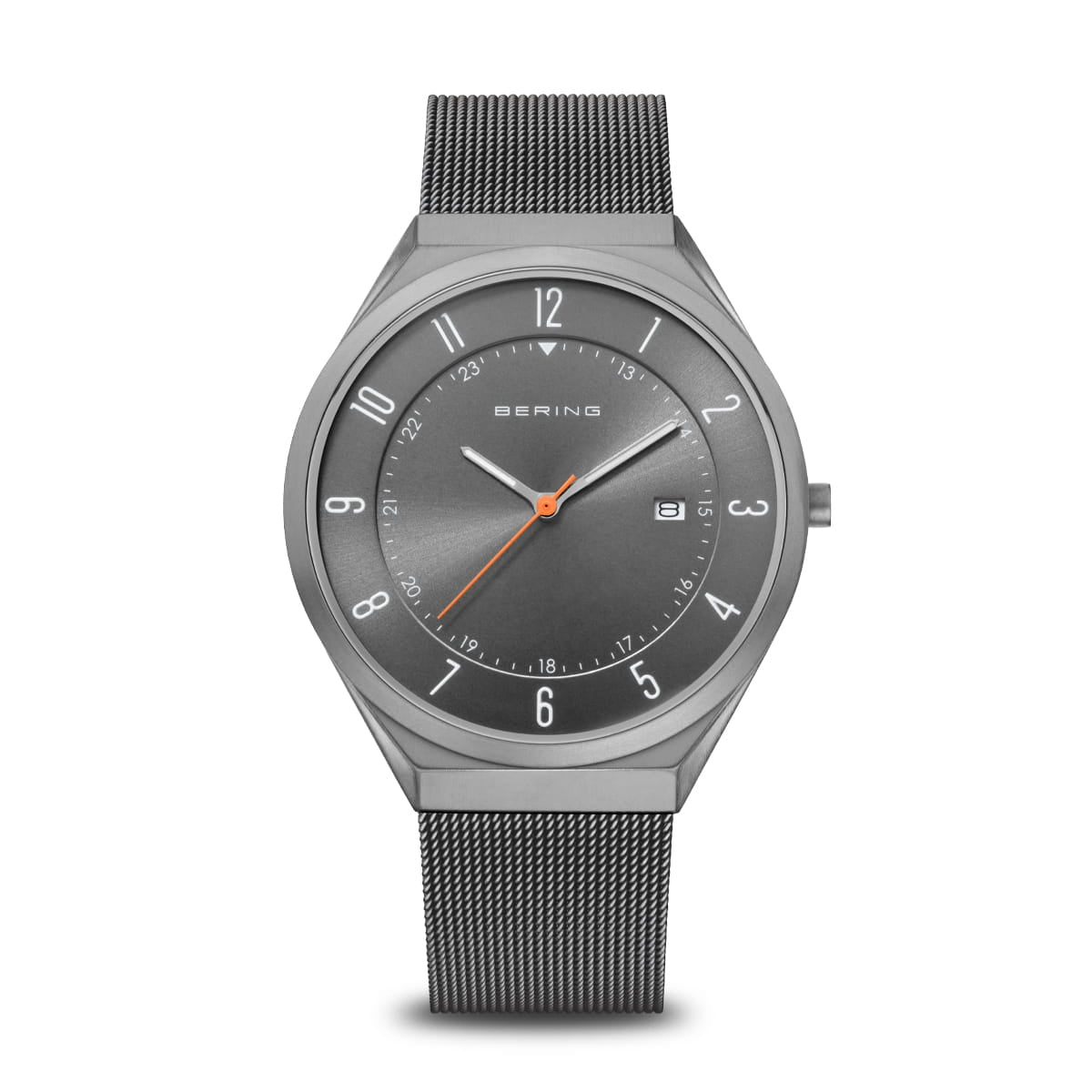 Bering Ultra Slim 18740-377