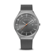 Bering Ultra Slim 18740-377