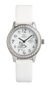 Hot Shot Børneur C1878ALX-A