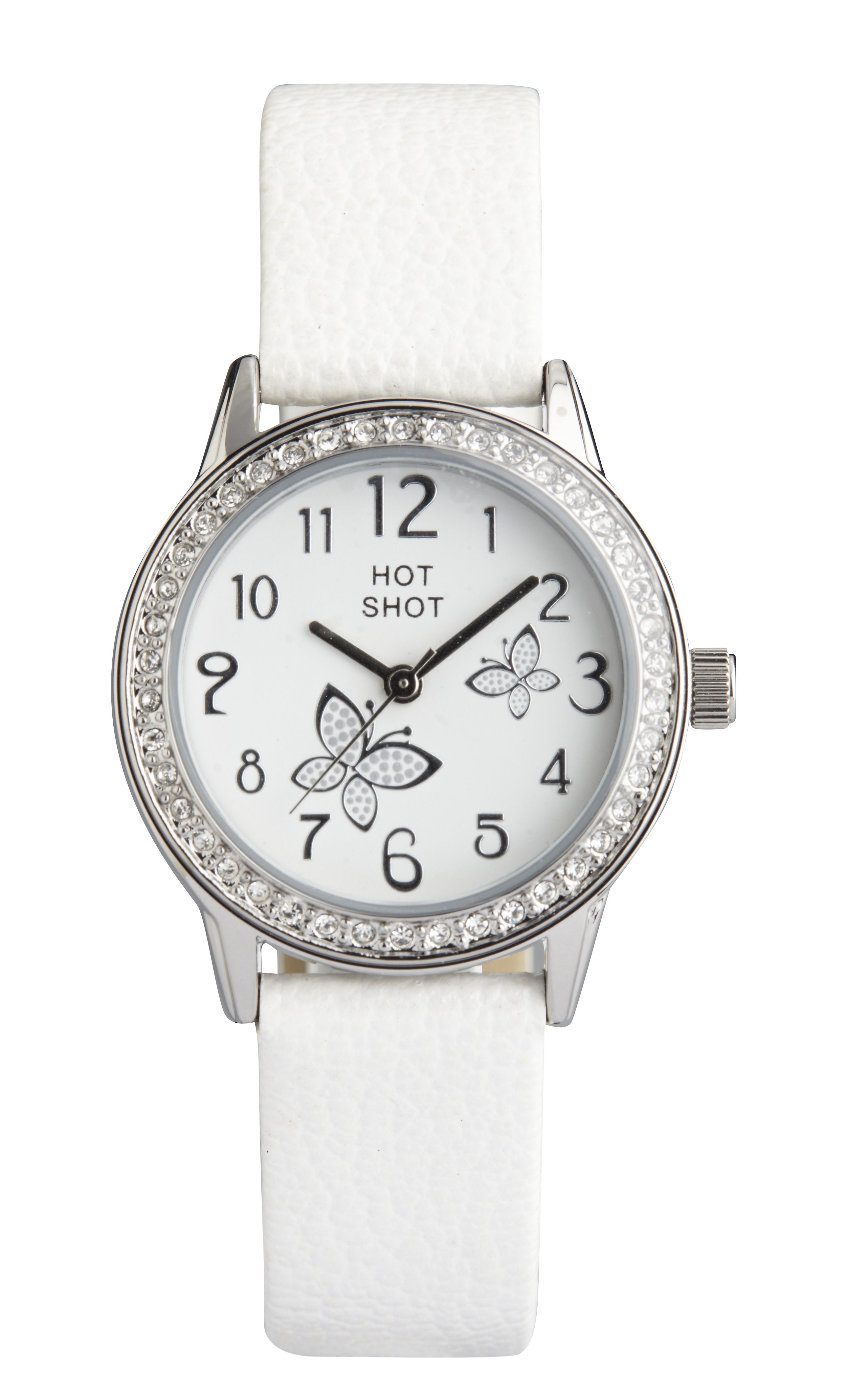Hot Shot Børneur C1878ALX-A