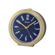 Seiko Vækkeur QHE180G