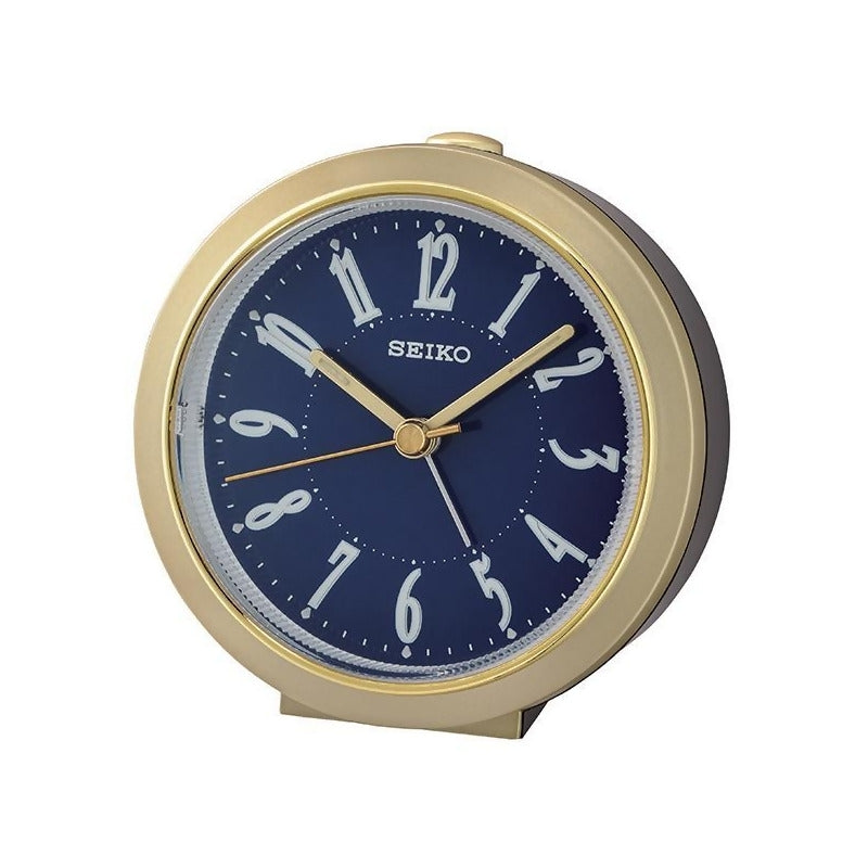 Seiko Vækkeur QHE180G