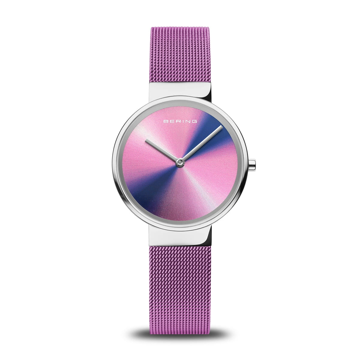 Bering Classic Aurora 19031-909