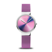 Bering Classic Aurora 19031-909