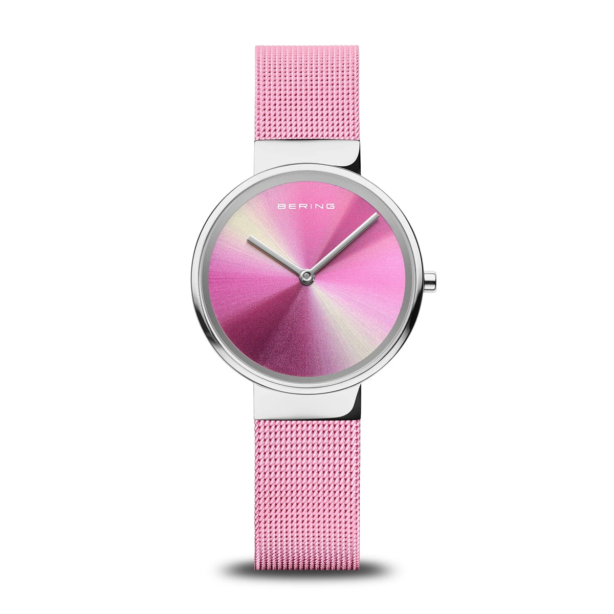 Bering Classic Aurora 19031-999