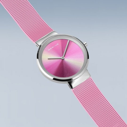 Bering Classic Aurora 19031-999