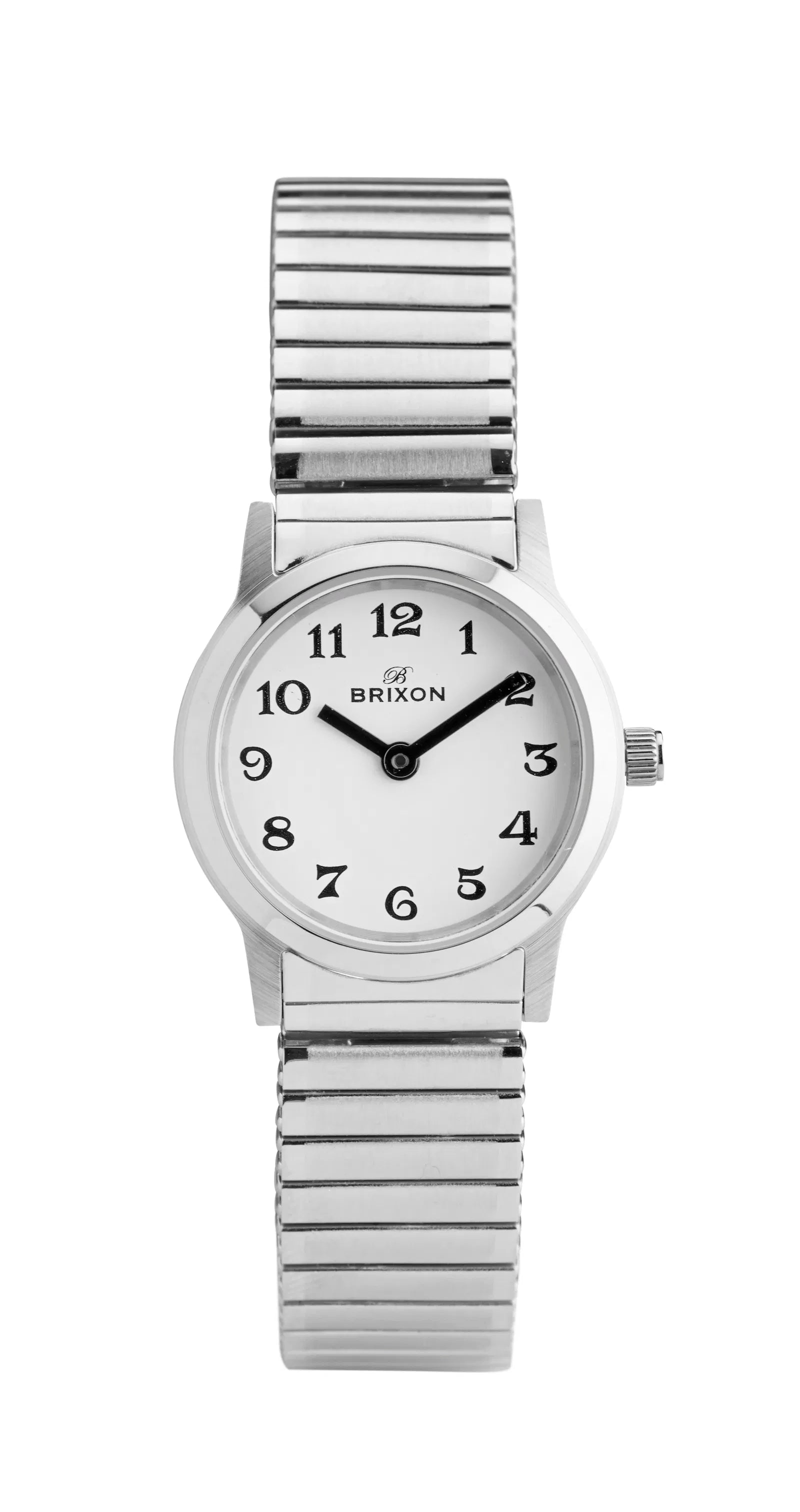 Brixon Dameur C1931SUX-E