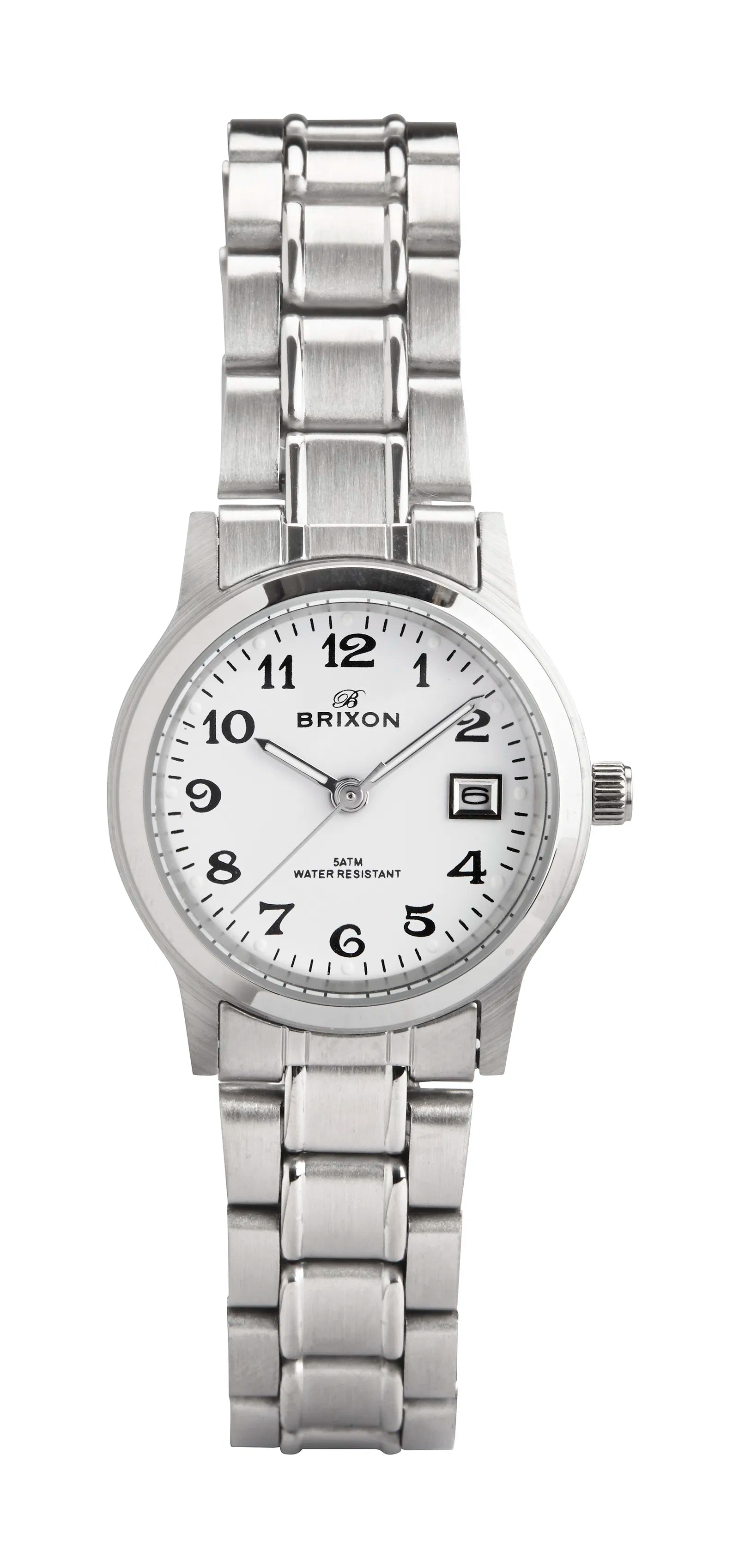 Brixon Dameur med Lænke C1931SLD-A