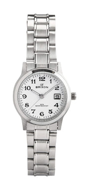 Brixon Dameur med Lænke C1931SLD-A