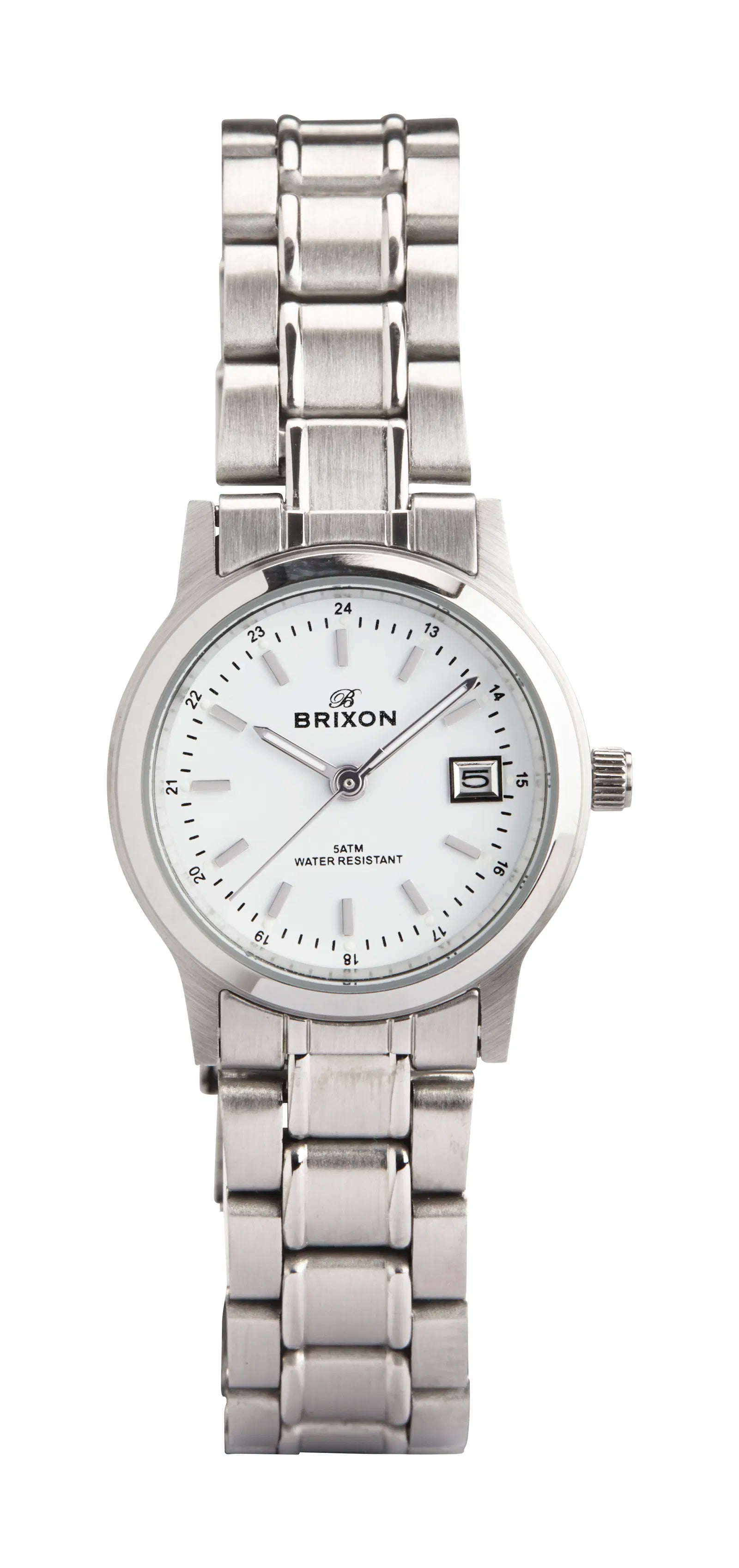 Brixon Dameur med Lænke C1931SLD-B