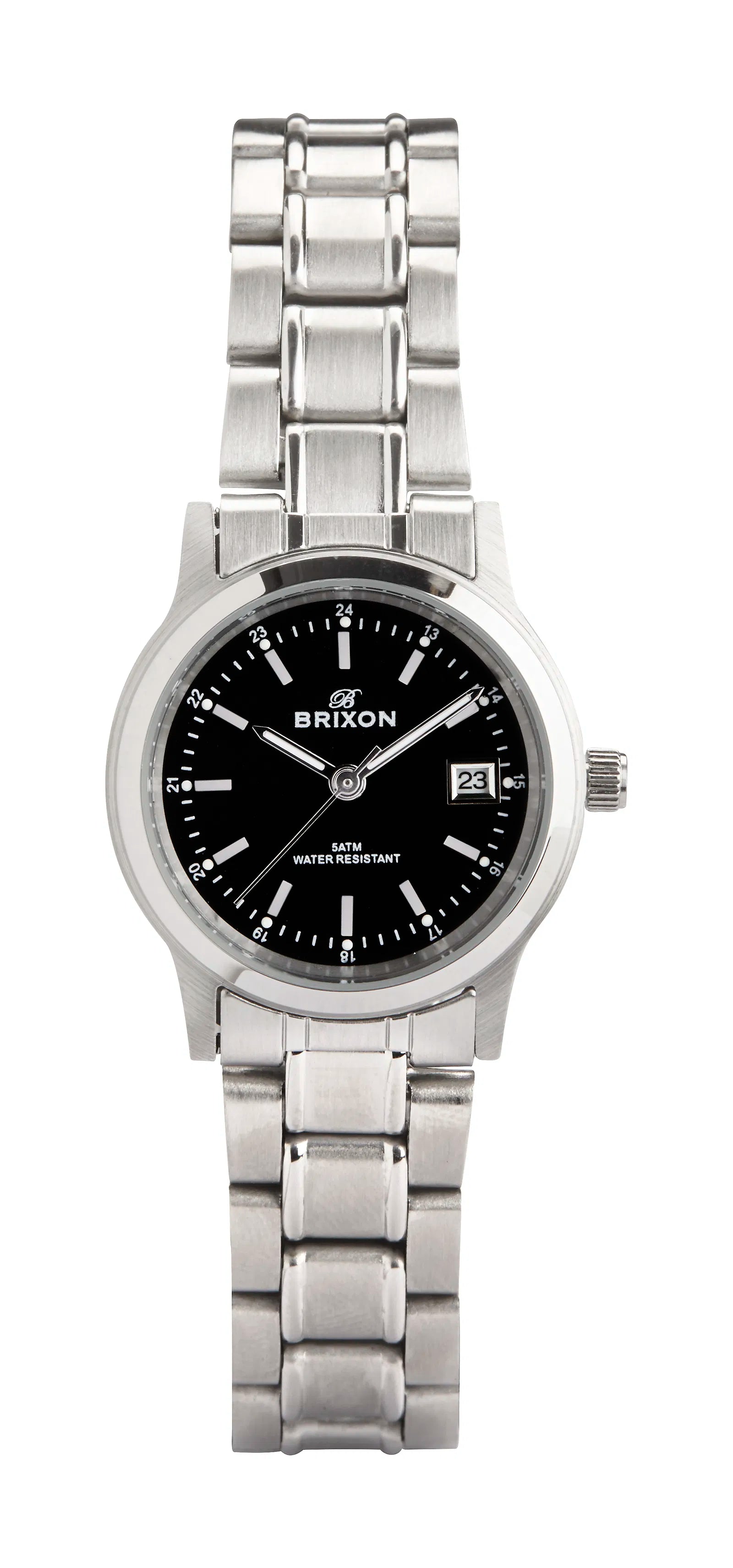 Brixon Dameur med Lænke C1931SLD-C