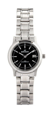 Brixon Dameur med Lænke C1931SLD-C