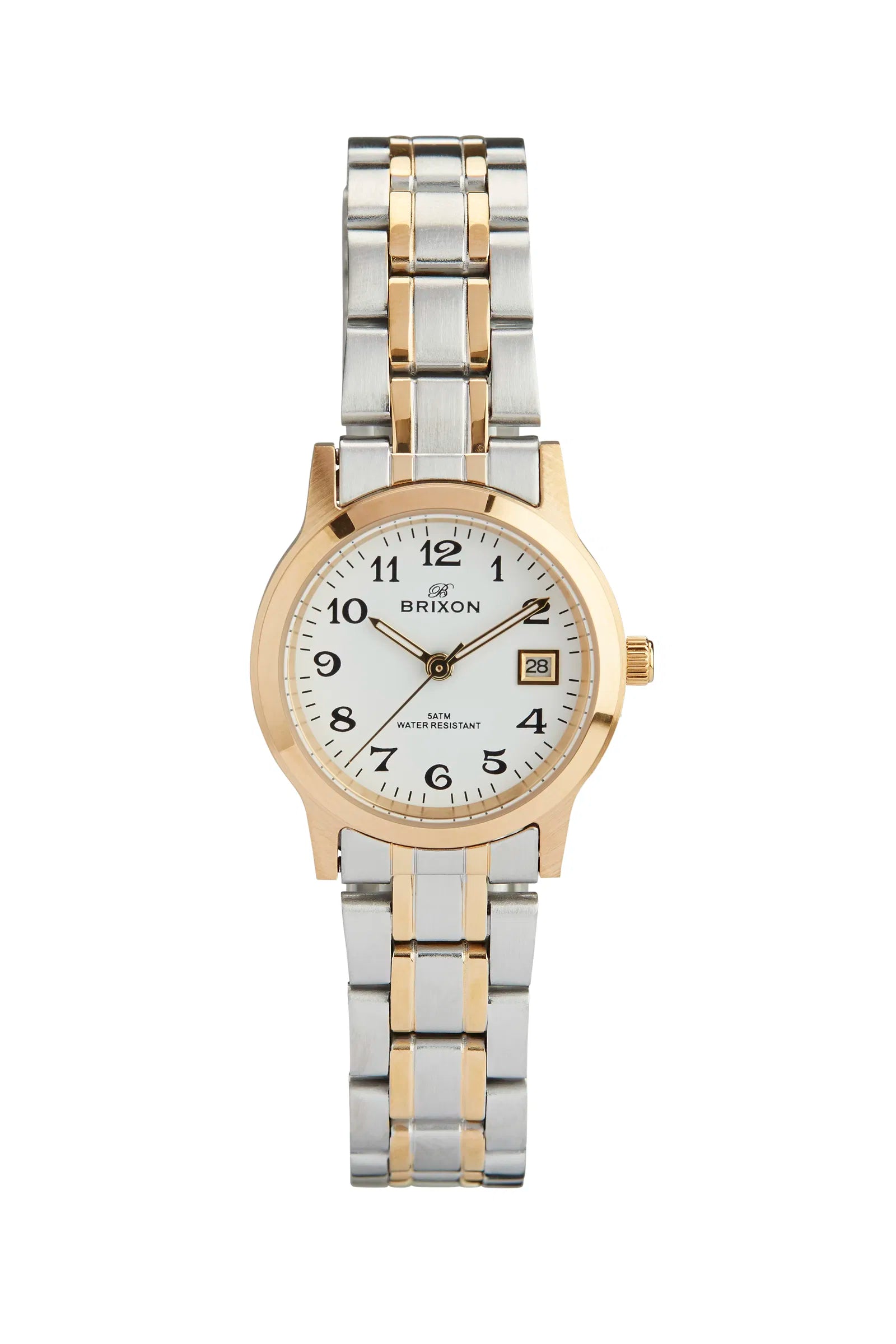 Brixon Dameur med Lænke C1931SLD-J