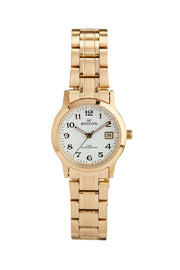 Brixon Dameur med Lænke C1931SLD-D