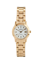 Brixon Dameur med Lænke C1931SLD-E