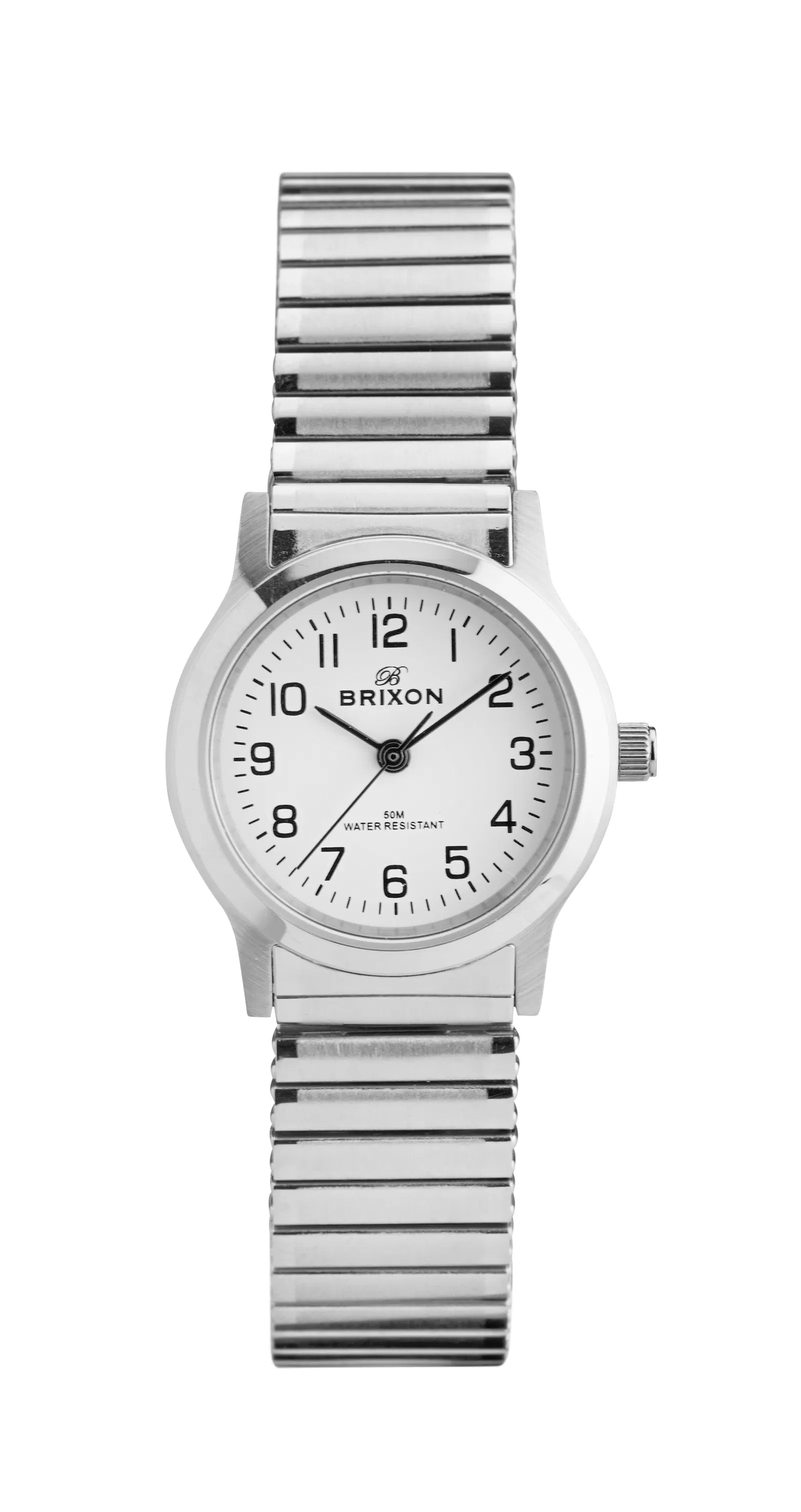 Brixon Dameur C1931SLX-H