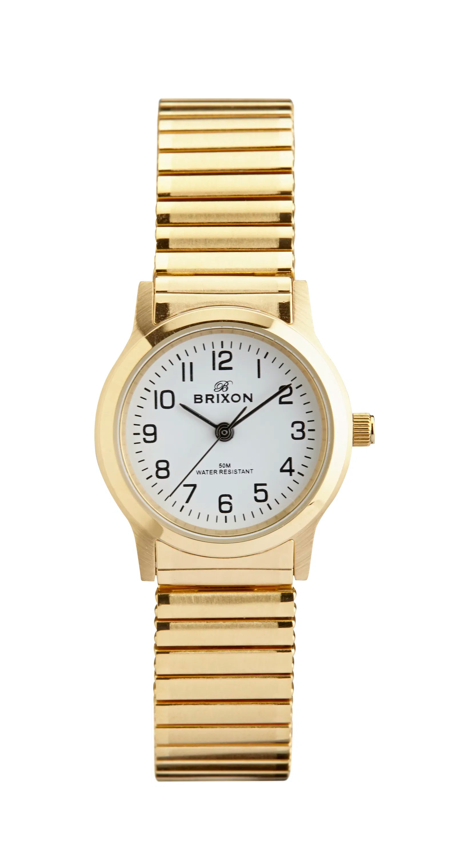 Brixon Dameur C1931SLX-K