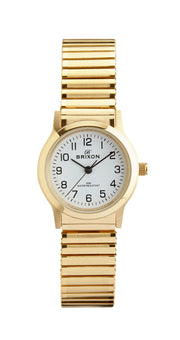 Brixon Dameur C1931SLX-K