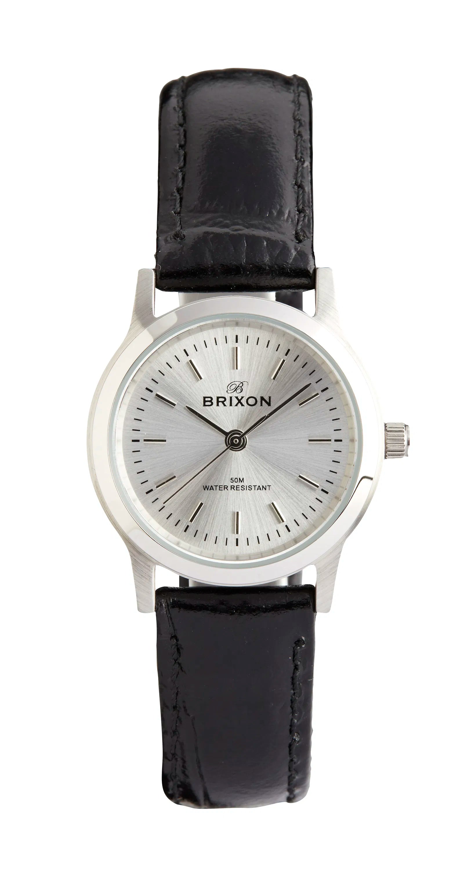 Brixon Dameur C1931SLX-D