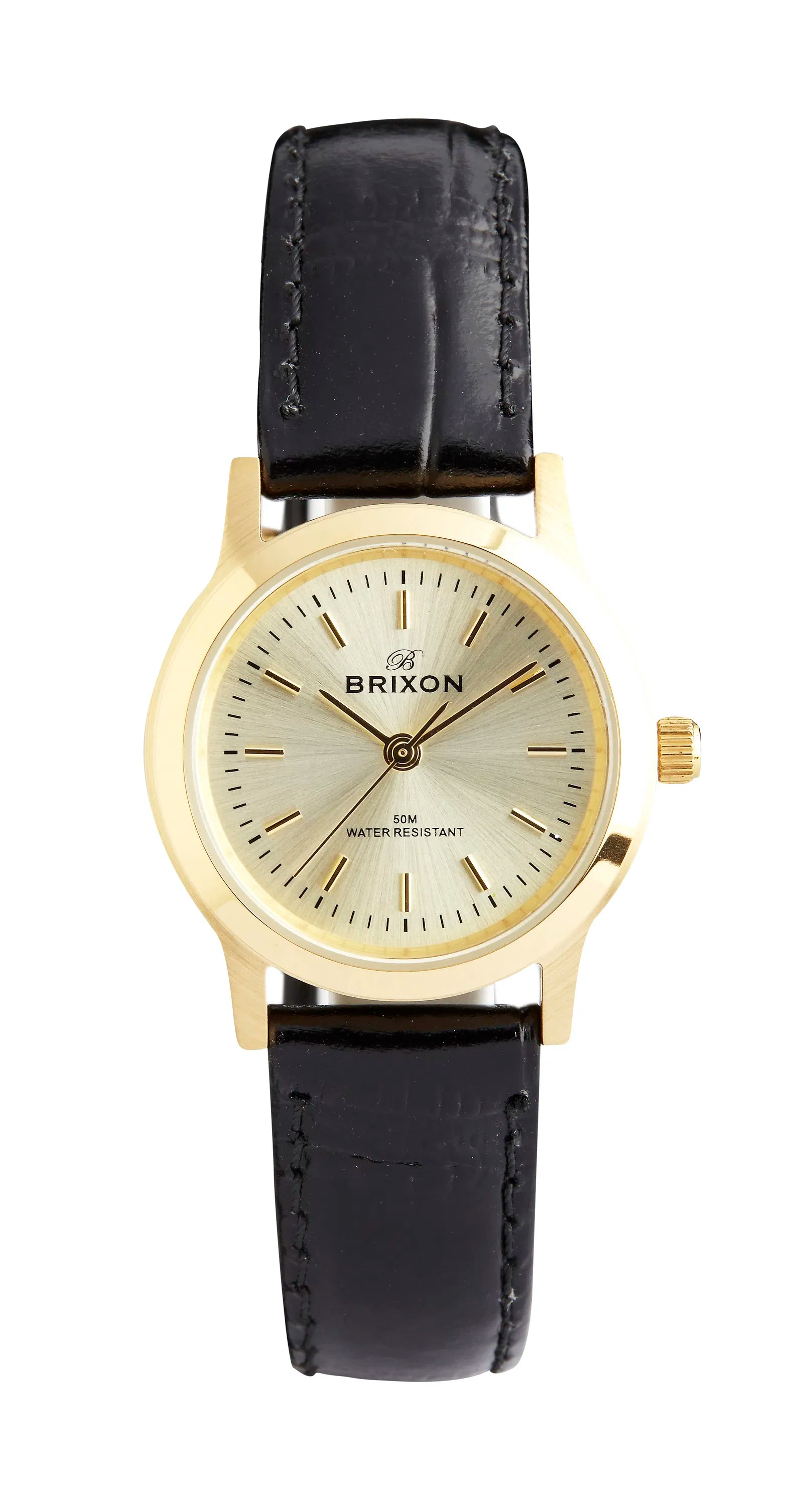 Brixon Dameur C1931SLX-C