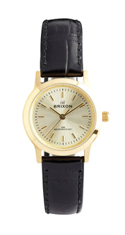 Brixon Dameur C1931SLX-C