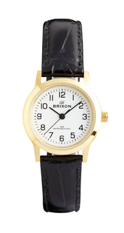 Brixon Dameur C1931SLX-E