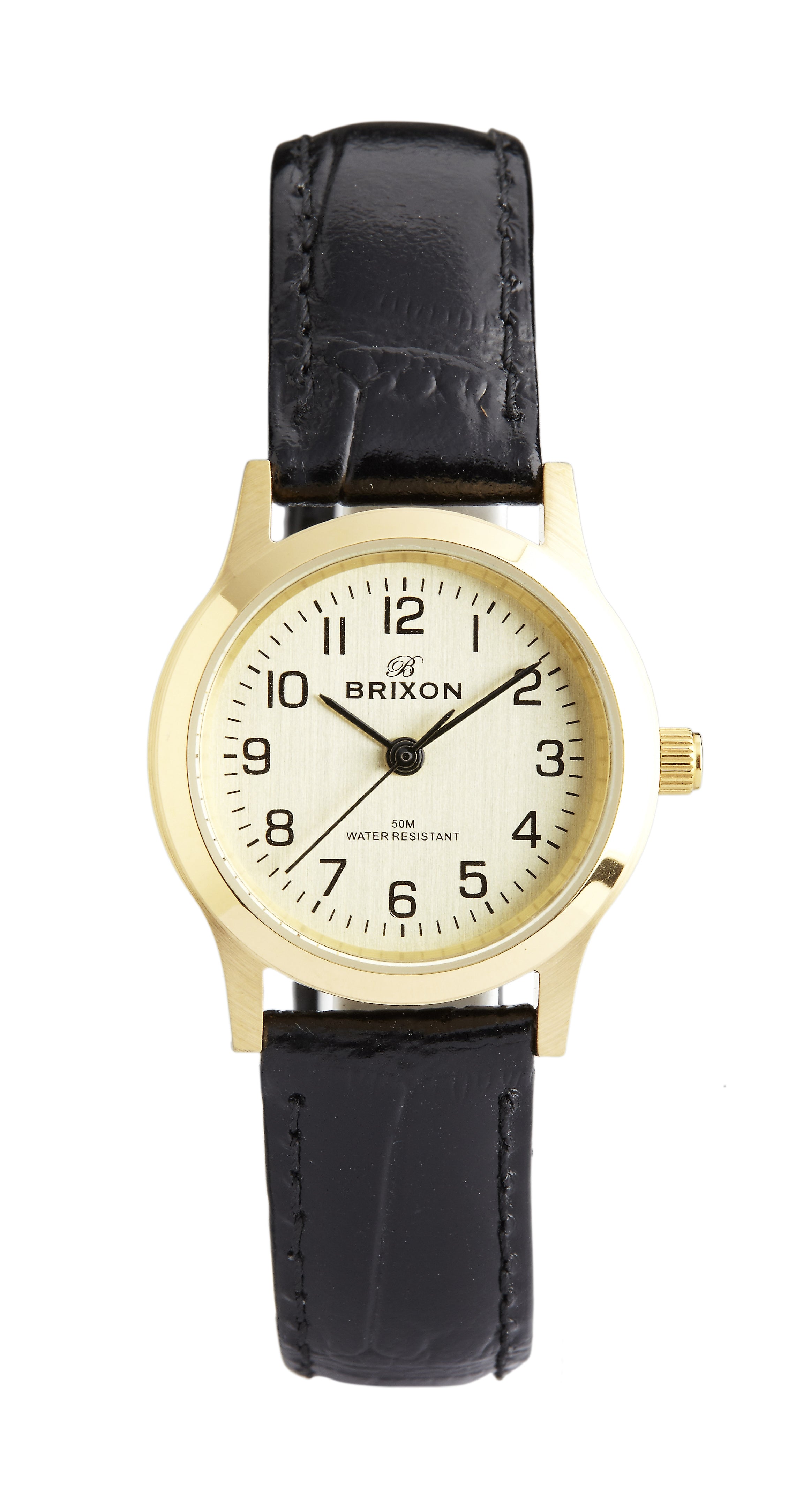 Brixon Dameur C1931SLX-A