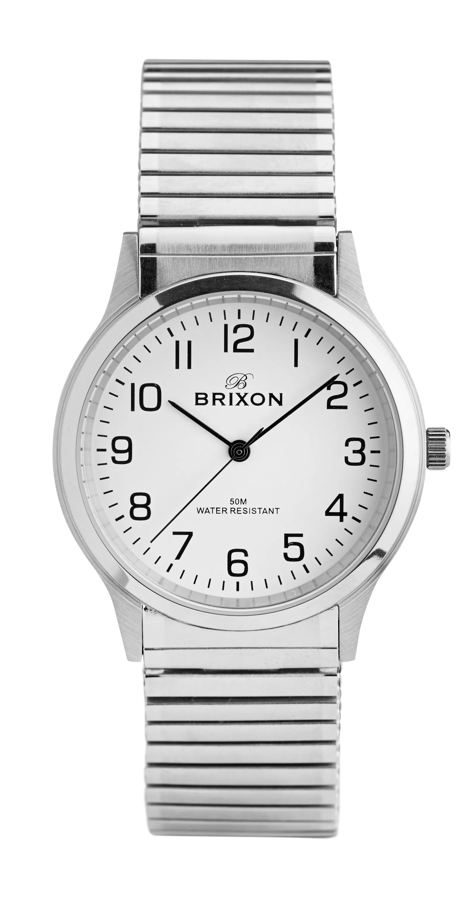 Brixon Herre C1931SGX-G