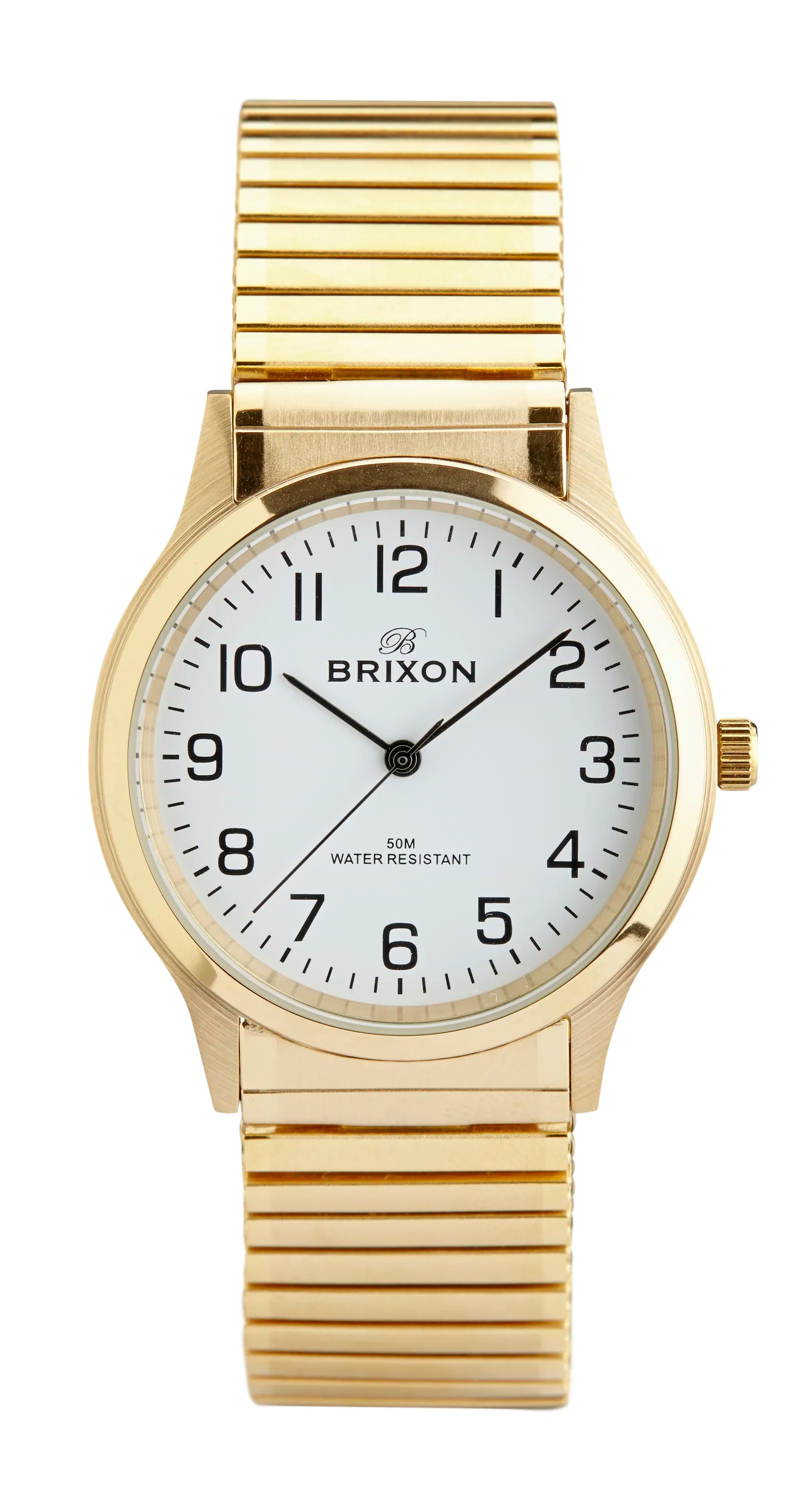 Brixon Herre C1931SGX-H