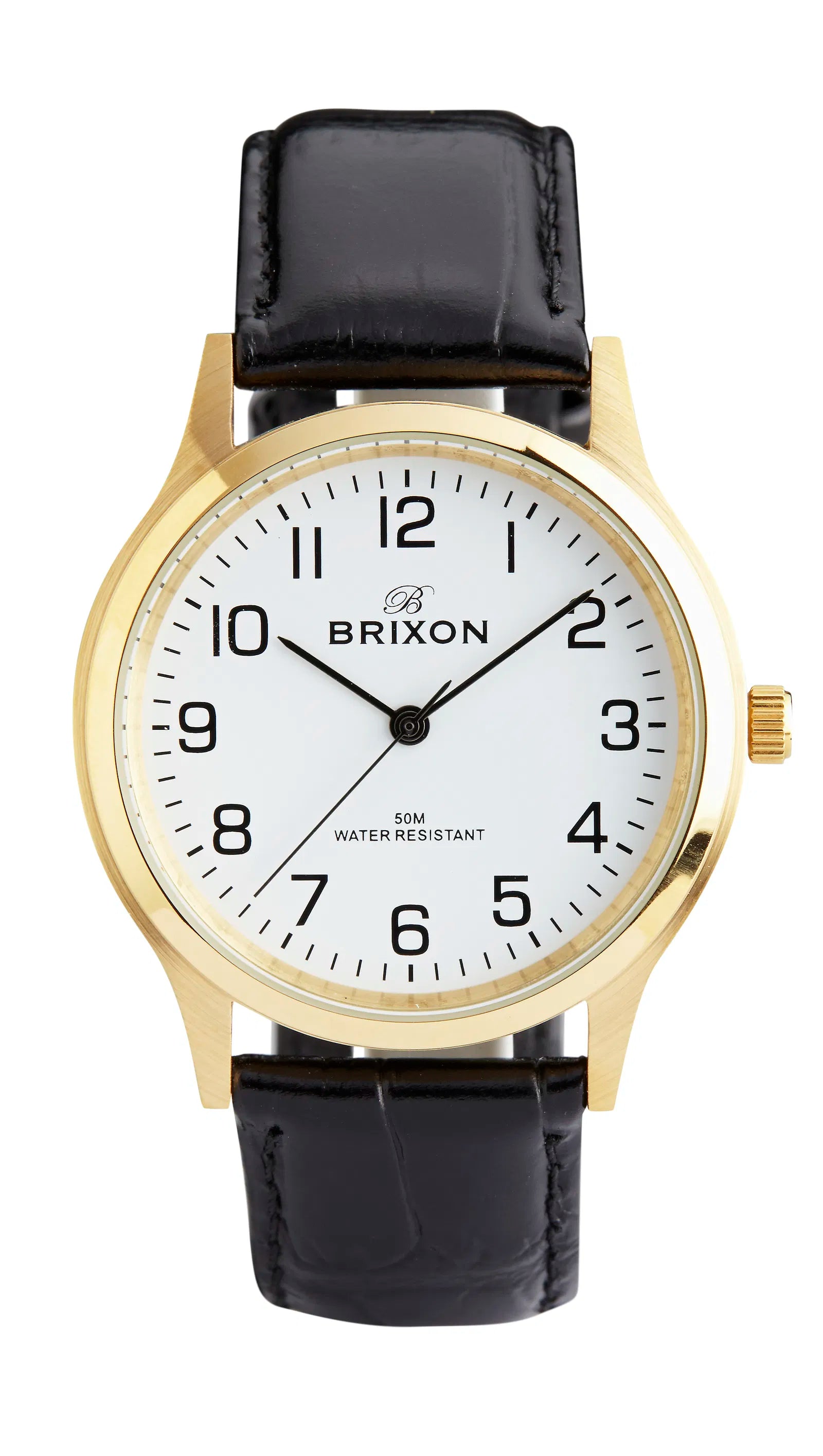 Brixon Herreur C1931SGX-C