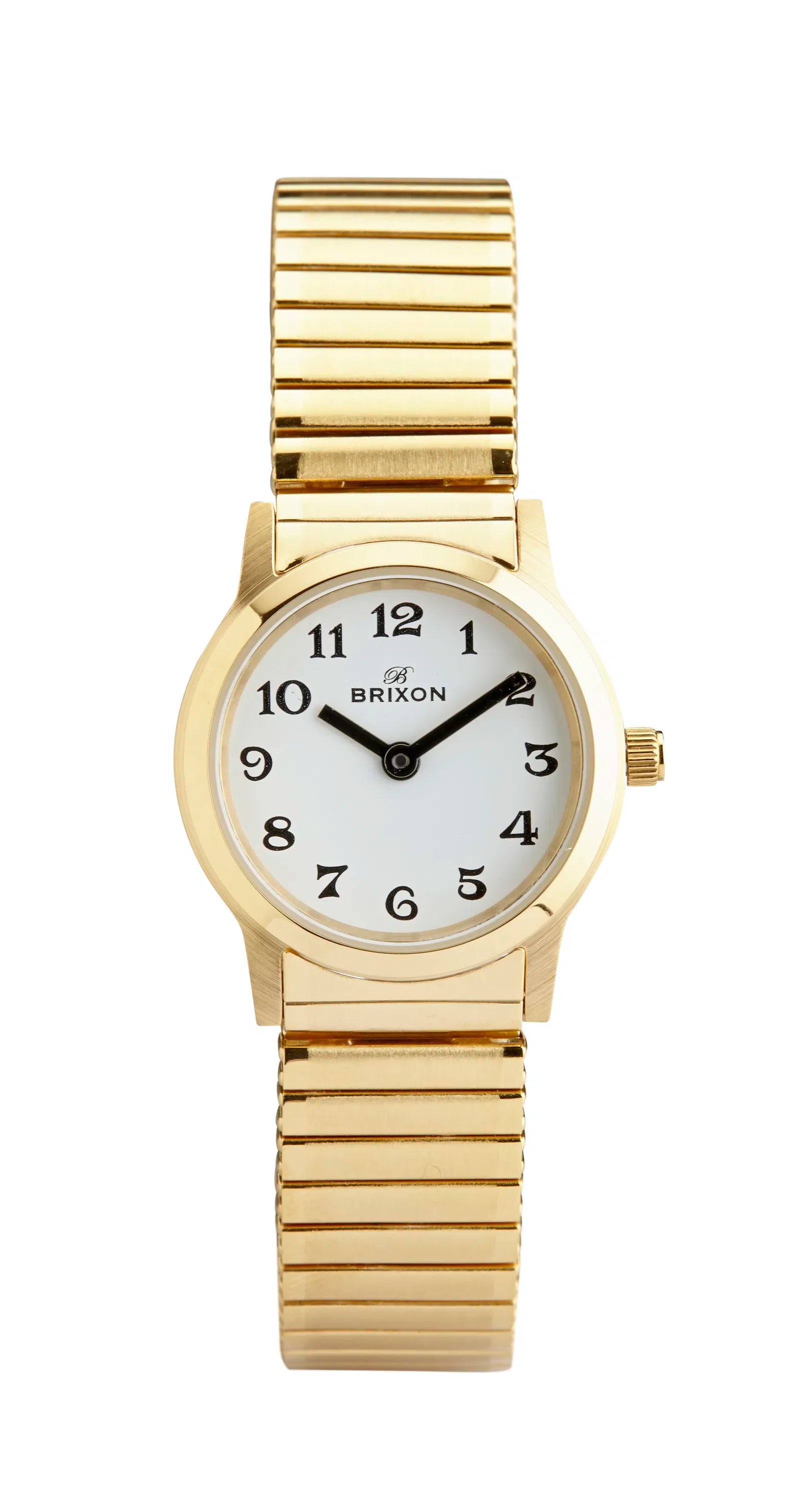 Brixon Dameur C1931SLX-V