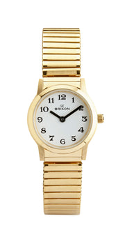 Brixon Dameur C1931SLX-V