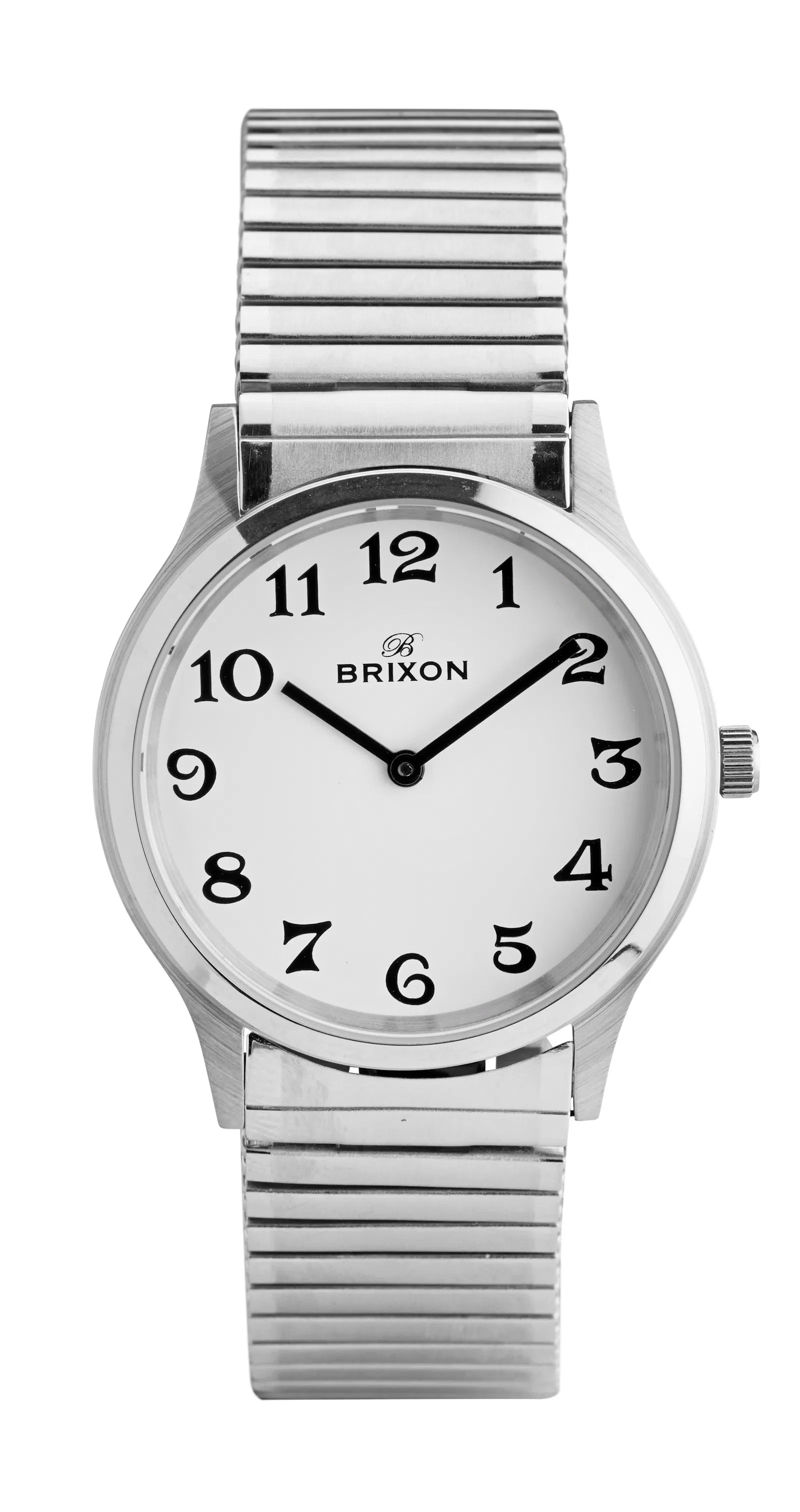 Brixon Herre C1931SGX-O