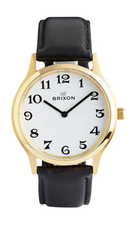 Brixon Herreur C1931SGX-N