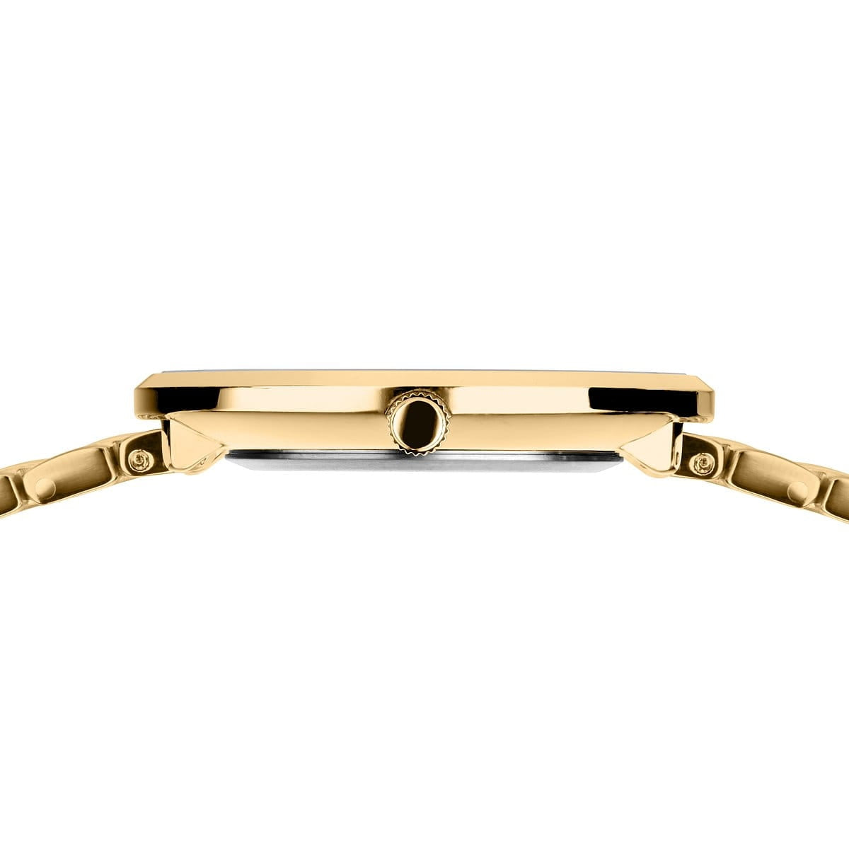 Bering Titanium 19334-334