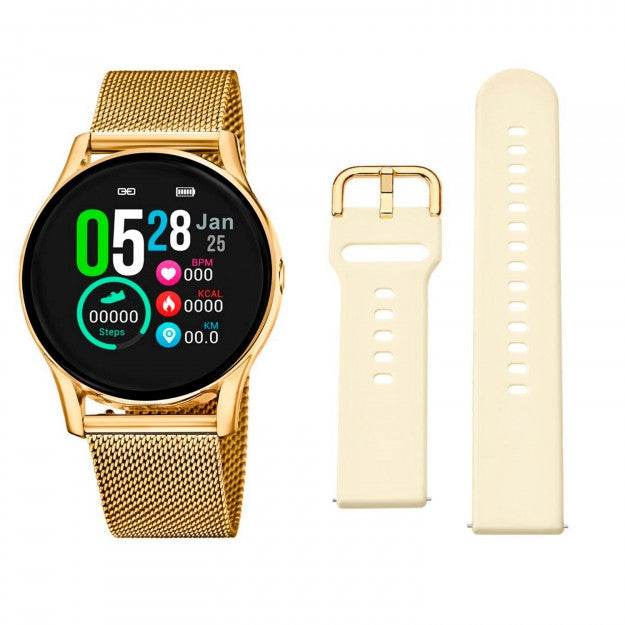 Lotus Smartime L50003/1