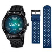 Lotus Herre Smartime L50013/3