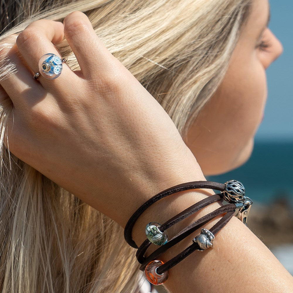 Trollbeads/Troldekugler Momentum TAGBE-40097